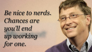 bill gates quotes rmquote net quotes bill gates 681 followers 41155 ...