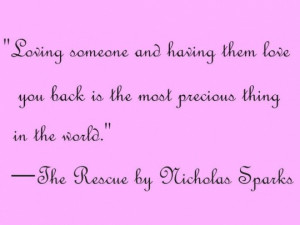 Valentine's Day Special: 10 Best Love Quotes