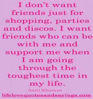 Another Sayings And Quotes About Friends Backstabbing Quotepaty Funny
