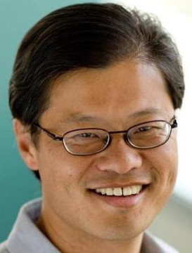 if boomtown had any doubt that yahoo ceo jerry yang