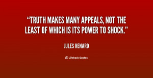 Copy the link below to share an image of this quote: