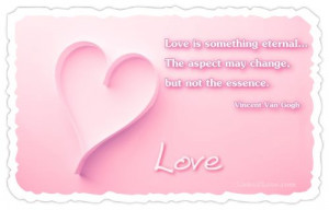 Love Quotes Perfect Love Quotes for Facebook, Text, Email, Widgets