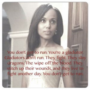 scandal quotes