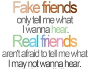 Not Cheesy Best Friend Quotes ~ 61951 Jpg