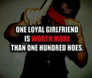 ... quotes # inspirational quotes # life quotes # quotes # girlfriend