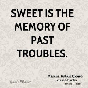 Related Pictures memories of past love quotes