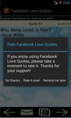 If you are in love and can not find the right words to express your ...