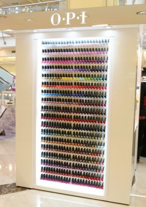 giant-nail-polish-display-nail-polish-display-nail-polish-opi-love ...