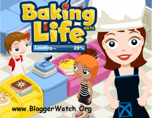 Baking Life Cheats Super Money