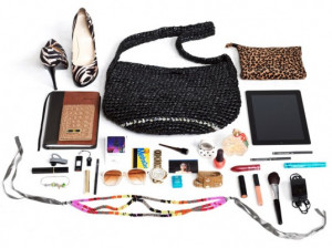 lip service mens clothing