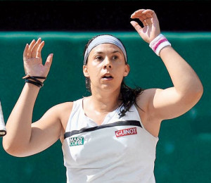 Related Pictures marion bartoli photos sports stock images