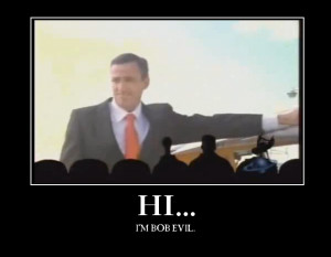 Mystery Science Theater 3000 mystery science theater 3000