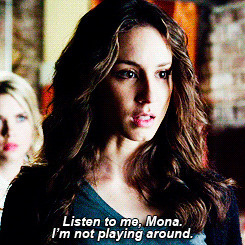 didn't make gifs in like 3 weeks almost a month so i decided to make ...