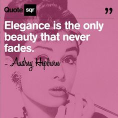 25 Pinnable Beauty Quotes to Inspire You