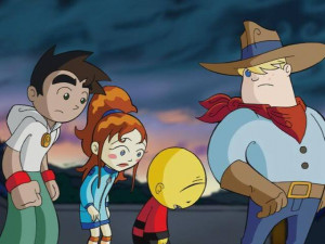 Funny Quotes Contact Dmca...