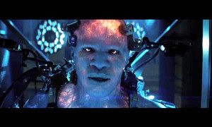 Fasthack Man The Year Trailer