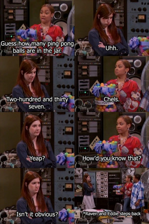 disney that's so raven raven symone thats so raven chelsea orlando ...