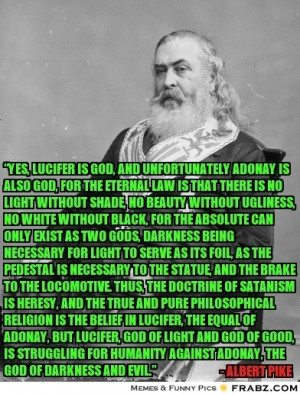 New Generators, Memes & Trends