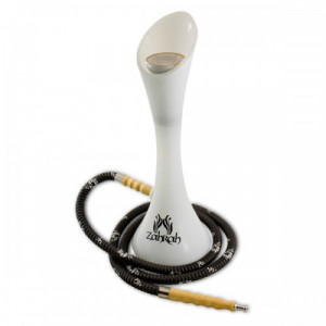 Zahrah Envy Hookah
