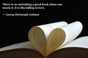 Did your favourite book make the list? A Study in Contradictions ...