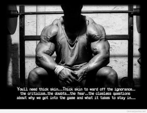quotes and sayings 5 tumblr bodybuilding motivation fit health quotes ...