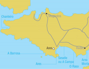 wi on the wall brisco free mp3 download brisco on the wall free ...