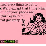 sleeping what to do sleep jesus funny quotes funny caught slepping