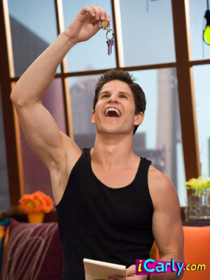 furniture carriage house collection