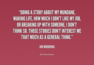 Copy the link below to share an image of this quote: