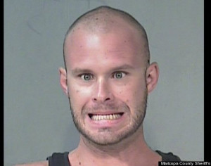 Funny Quotes Contact Dmca...