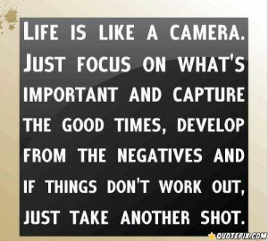 quotes to live by pinterest