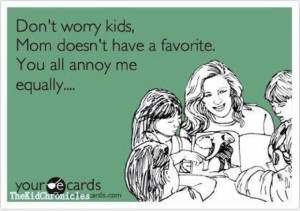 Return to Funny Pictures – 49 Pics