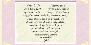 baby sayings 16