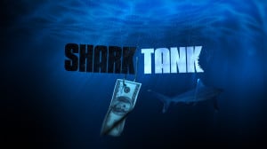 Quotes from Shark Tank’s Sharks To Inspire Entrepreneurs !