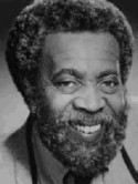 whitman mayo tweet acting actor grady on sanford and son 15 nov 1930 ...