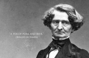 Found on classicfm.com