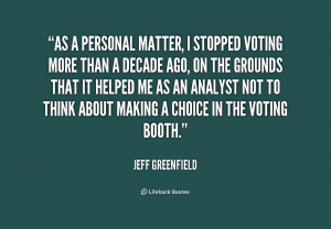 Copy the link below to share an image of this quote: