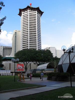 singapore-marriott-hotel-marriott-singapore-hotel.jpg