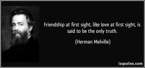 quote-friendship-at-first-sight-like-love-at-first-sight-is-said-to-be ...