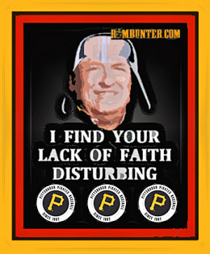 Copyright © 2015, Like Success, All rights reserved. Privacy, Terms ...