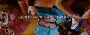 Memorable Quotes From Confessions Of A Shopaholic