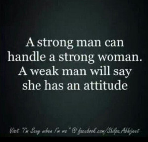 Strong Black Woman Quotes...