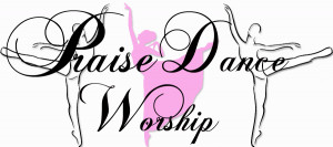 Praise dance wallpapers