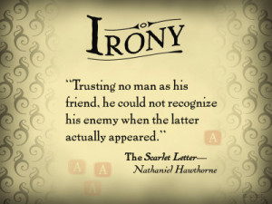 In an earlier piece, Max Lindenman admitted to spending more time ...