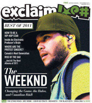 The Weeknd Xo Facebook Covers The-weeknd-xo.com
