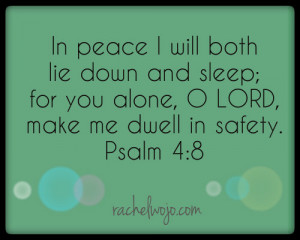 Free Printable: Scripture Memory Cards