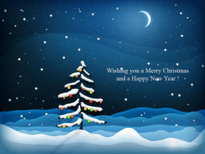 Merry Christmas Wishes Messages, Quotes, Text 2014
