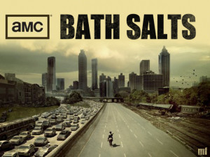 quick mash-up tribute to the zombie and bath salt meme….