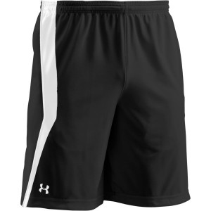 ... All Under Armour ‹ View All Shorts ‹ View All Under Armour Shorts