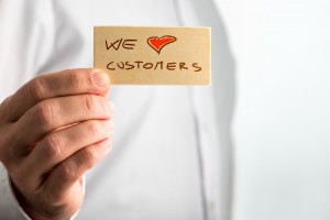 50 Customer Service Quotes to Live By | SEJ
